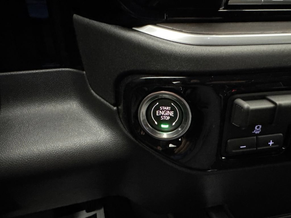 2026 GMC Sierra 1500 SLT - Photo 42