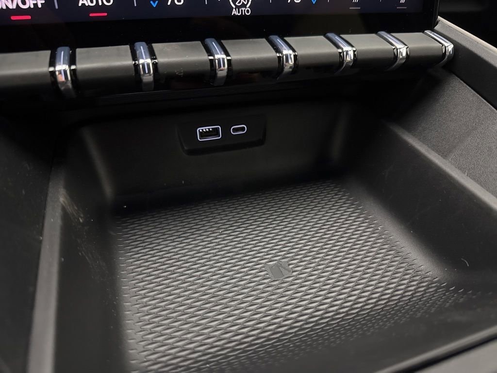2026 GMC Terrain Elevation - Photo 41