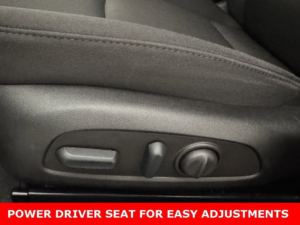 Used 2022 Chevrolet Malibu LT Car