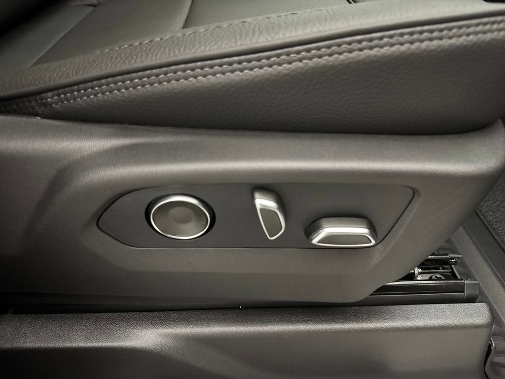 2026 GMC Sierra 1500 Denali - Photo 69