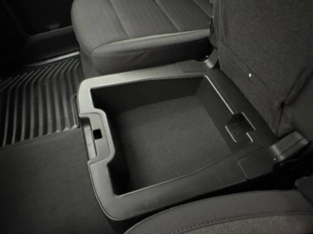 2026 GMC Sierra 1500 Elevation - Photo 20