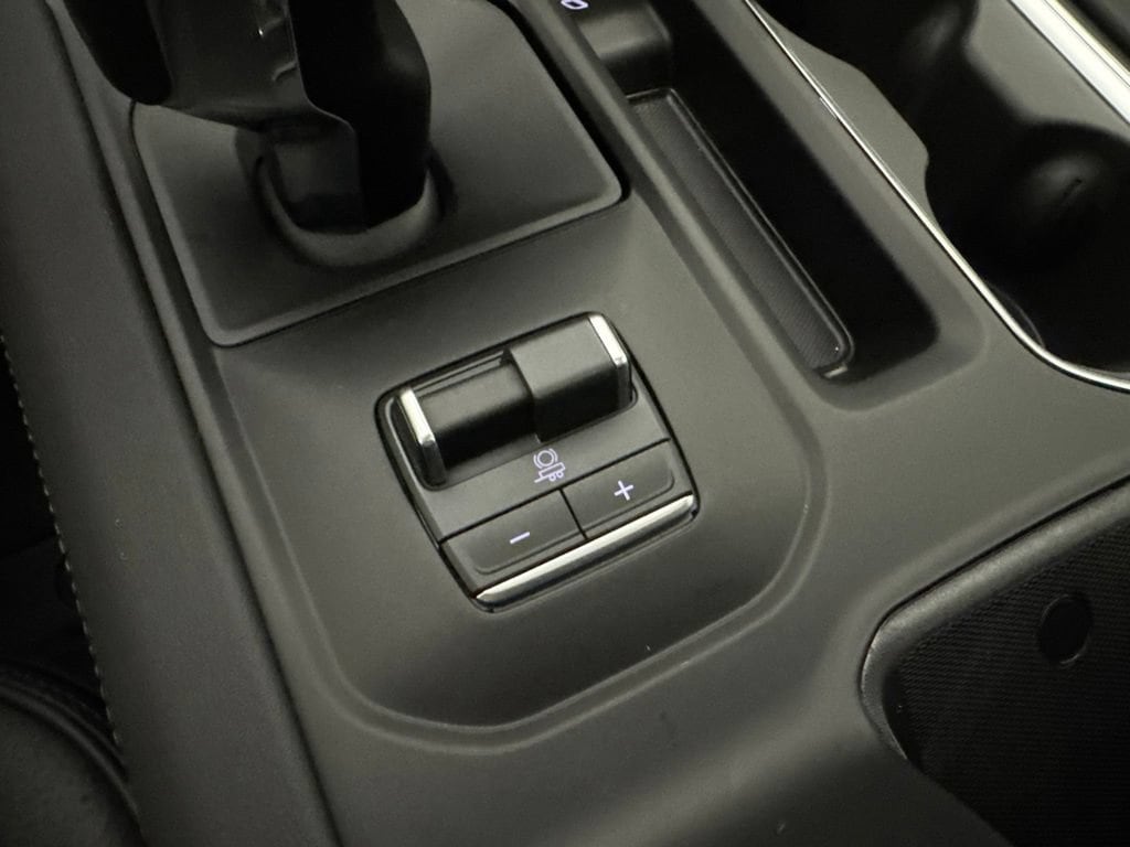 2026 GMC Sierra 1500 Denali - Photo 52