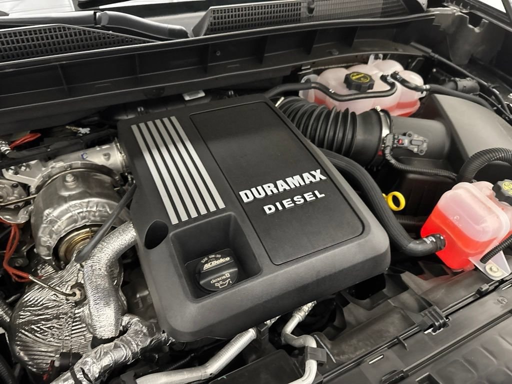 2026 GMC Sierra 1500 SLT - Photo 66