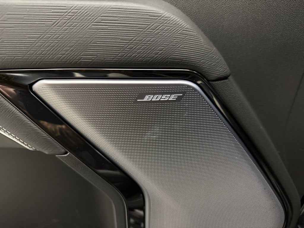 2026 GMC Sierra 2500HD AT4X - Photo 26