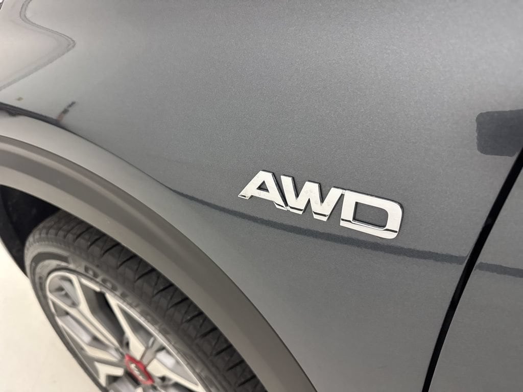 2021 Kia Seltos SX - Photo 17