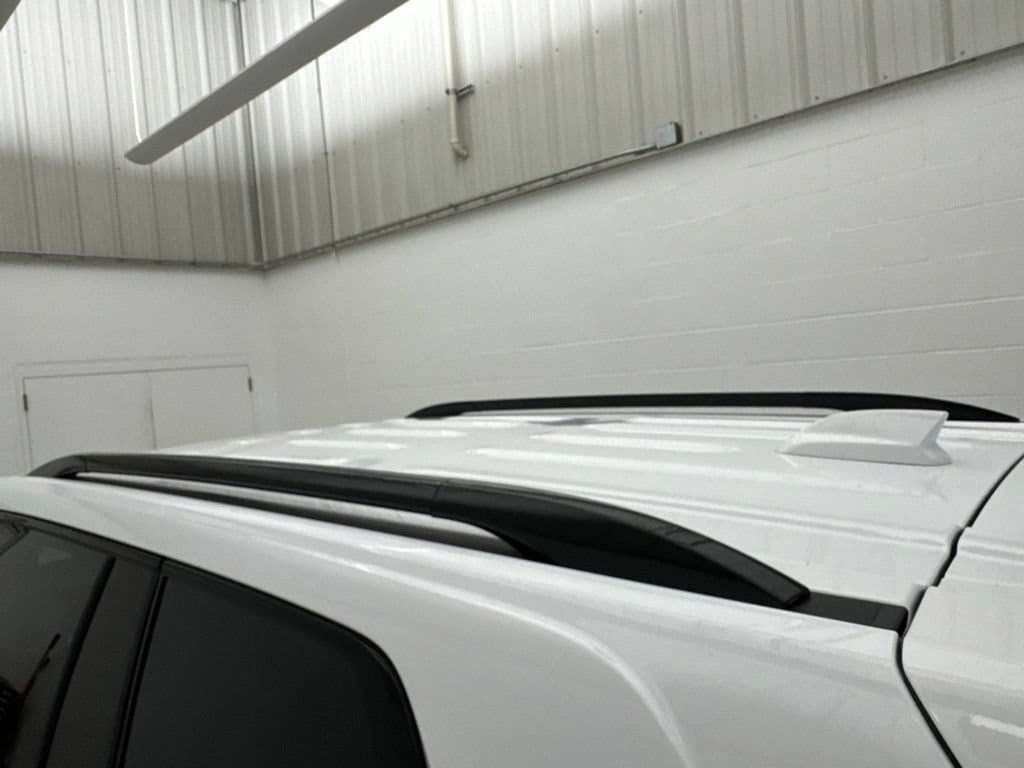 2026 GMC Acadia Elevation - Photo 13