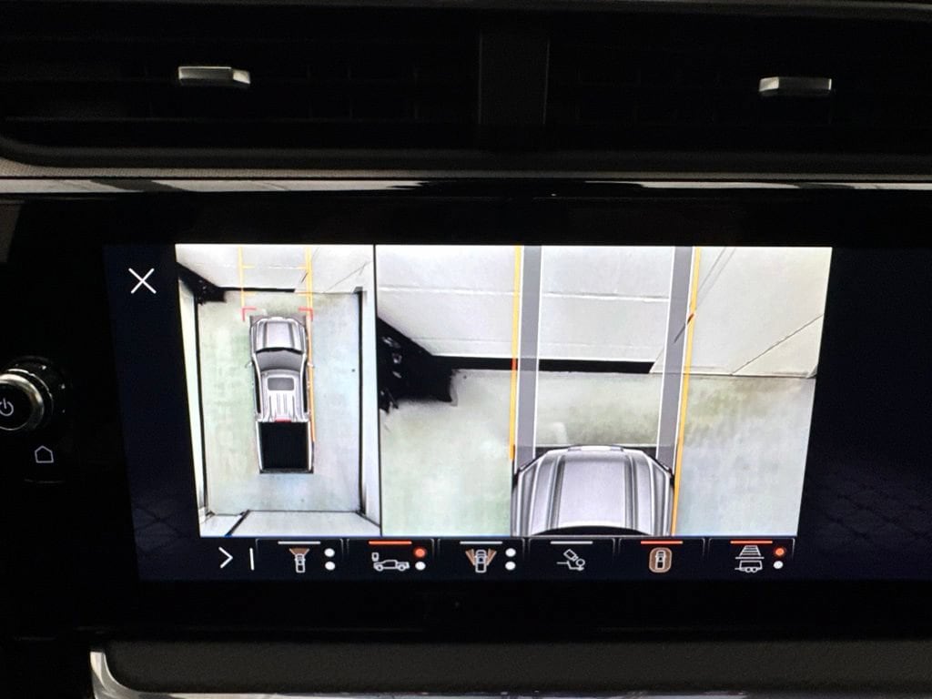 2026 GMC Sierra 1500 Denali - Photo 38