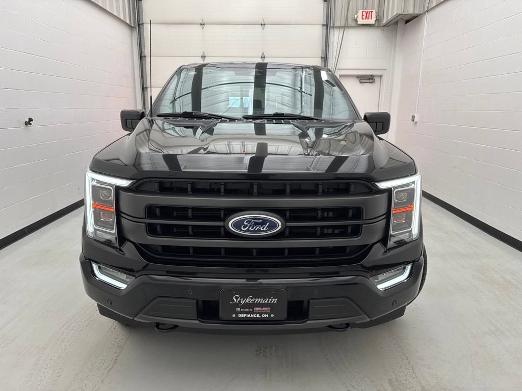 1FTEW1EP6PKF35865