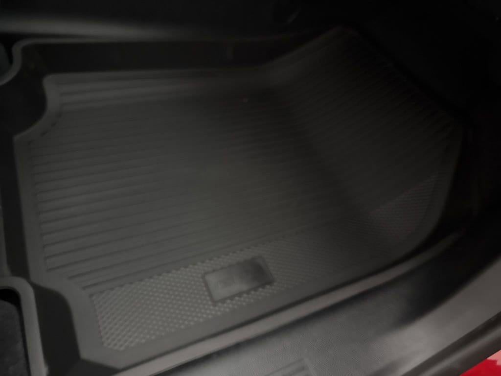 2026 GMC Terrain AT4 - Photo 57