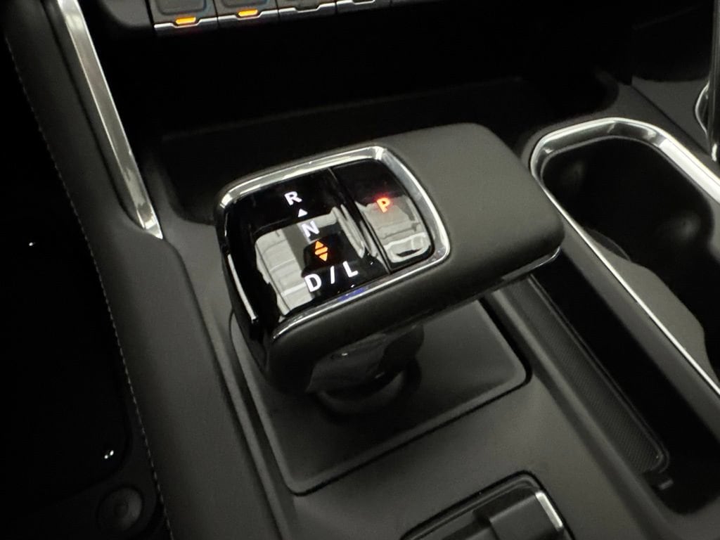 2026 GMC Sierra 1500 Denali - Photo 51
