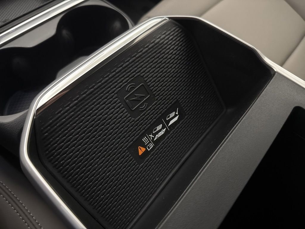 2026 GMC Terrain Elevation - Photo 43