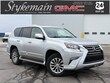  LEXUS GX 460