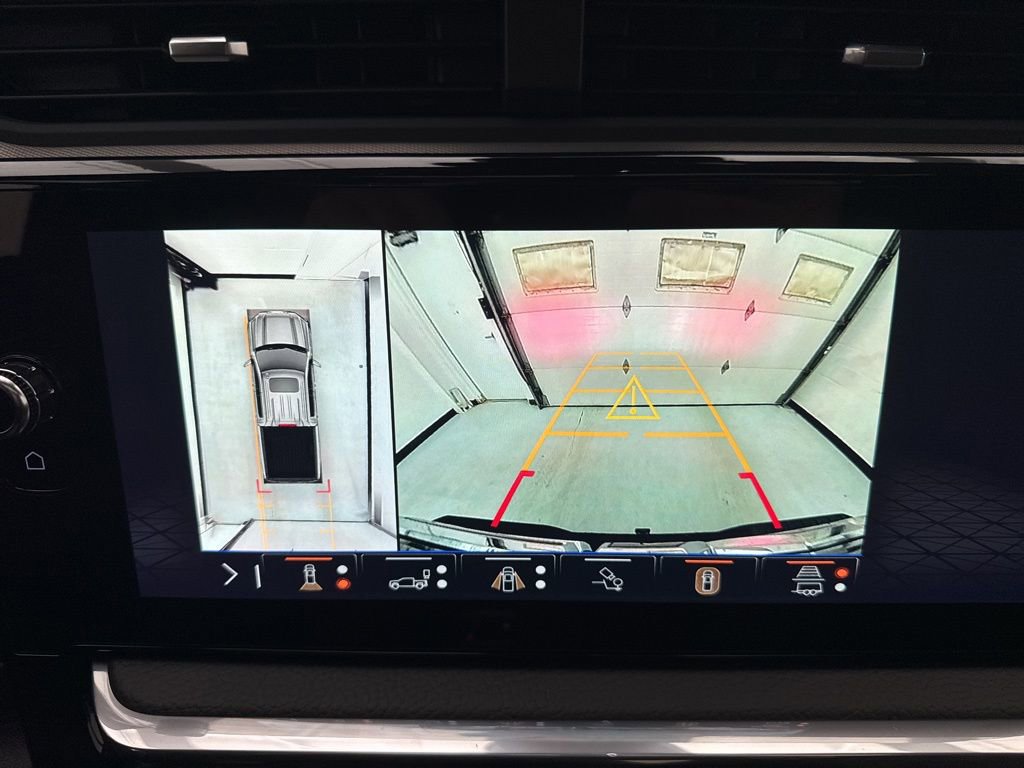 2026 GMC Sierra 1500 Denali - Photo 29