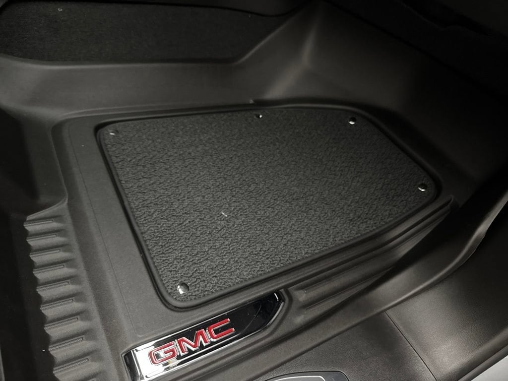 2026 GMC Sierra 1500 Denali - Photo 70