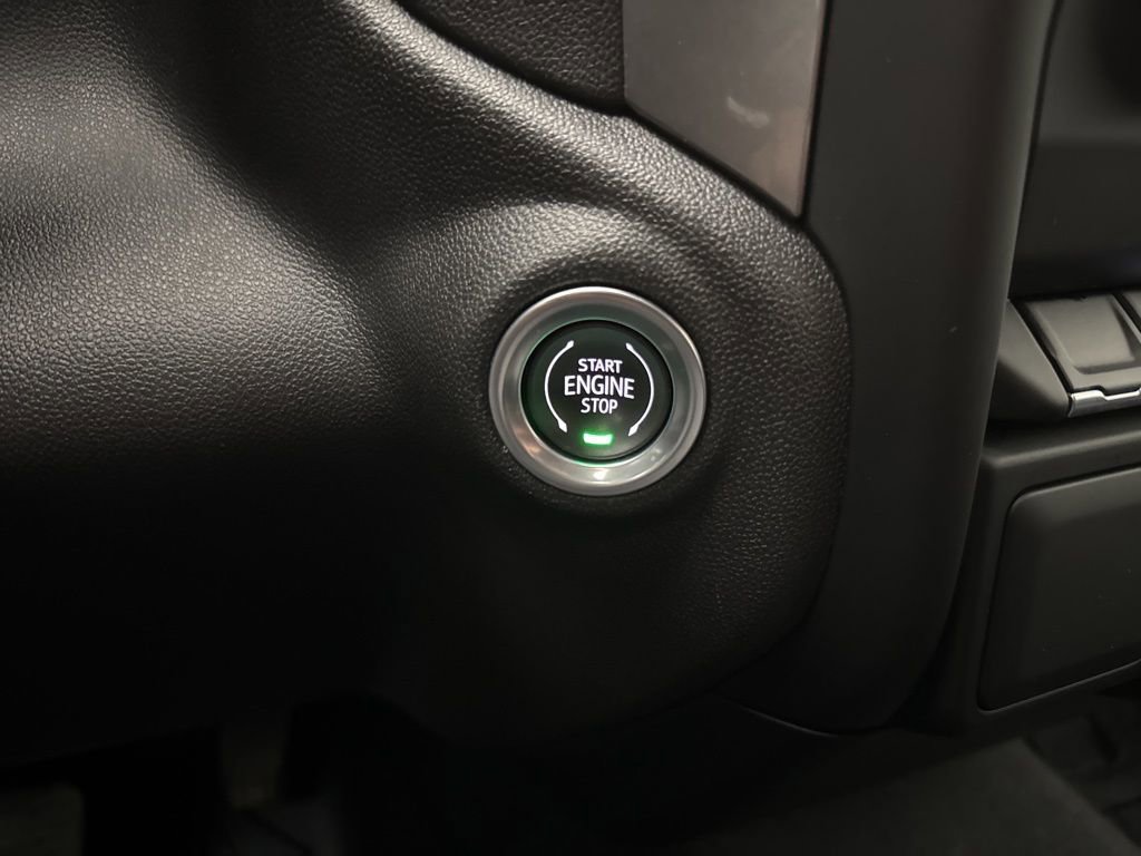 2024 Chevrolet Silverado 1500 Custom - Photo 30