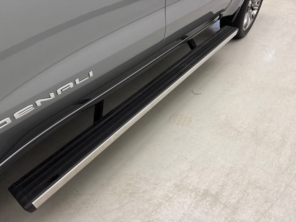 2026 GMC Sierra 1500 Denali - Photo 12