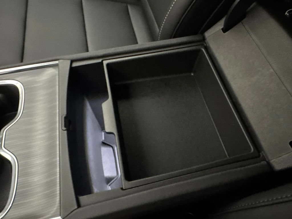 2026 GMC Acadia Elevation - Photo 52