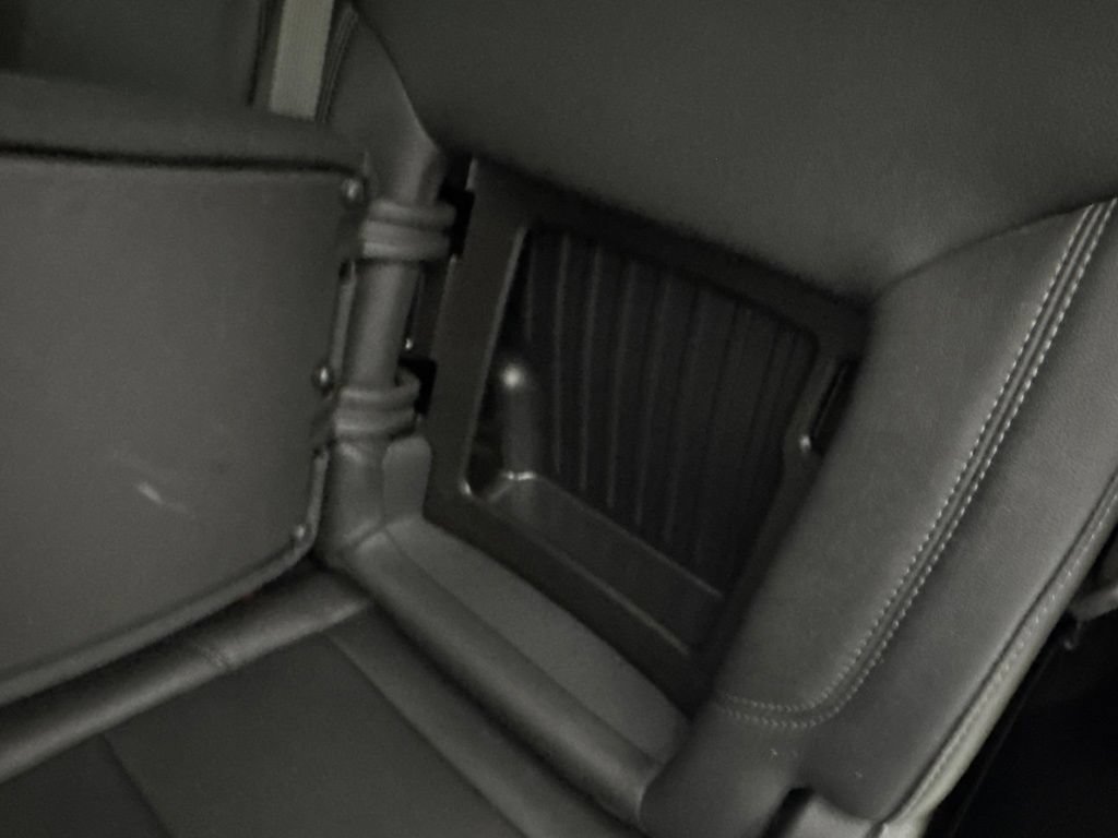 Photo 58