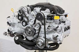 moteur-reusine-subaru-fa20-engine-rebuilt-e1482943850908.jpg