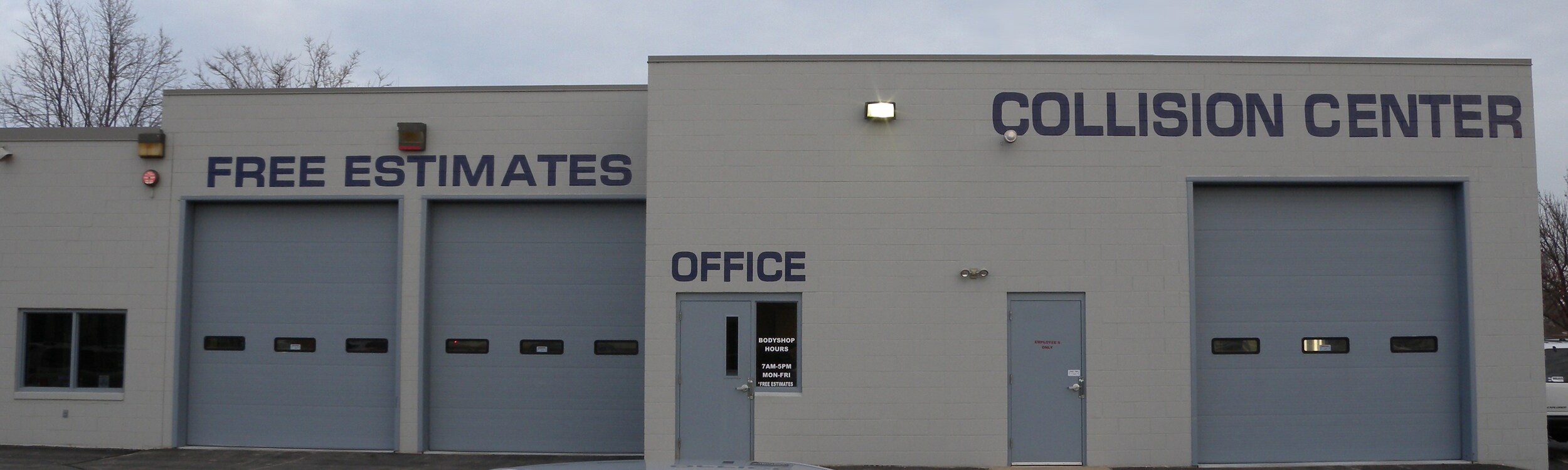 Subaru City Milwaukee >> Body Shop and Collision Center in Milwaukee | Schlossmann ... Subaru City Milwaukee >> Body Shop and Collision Center in Milwaukee | Schlossmann ...