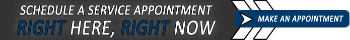 Schedule Subaru Service In
Milwaukee.png