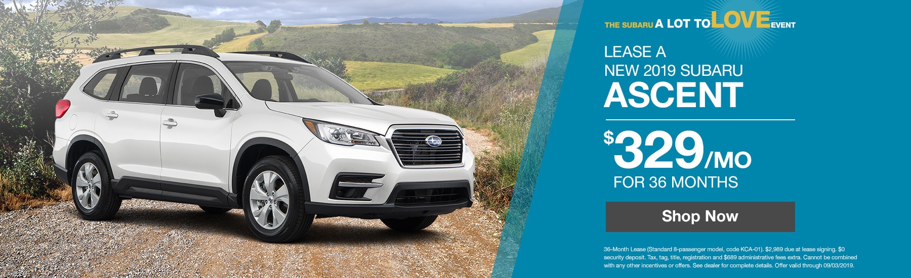 Subaru Of Concord >> New 2019 Subaru Used Car Dealer Concord Nc Subaru Concord Subaru Of Concord >> New 2019 Subaru Used Car Dealer Concord Nc Subaru Concord