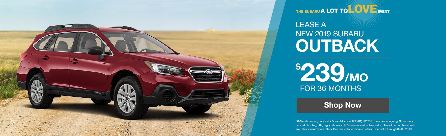 Subaru Of Concord >> New 2019 Subaru Used Car Dealer Concord Nc Subaru Concord Subaru Of Concord >> New 2019 Subaru Used Car Dealer Concord Nc Subaru Concord