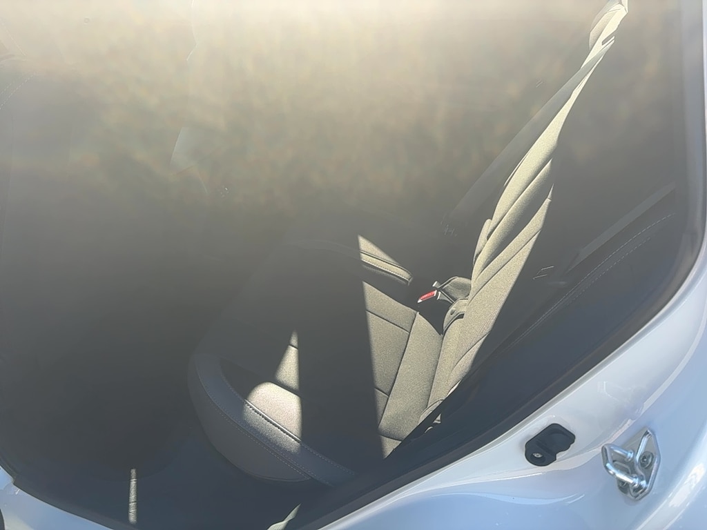 New 2026 Subaru Crosstrek Premium SUV