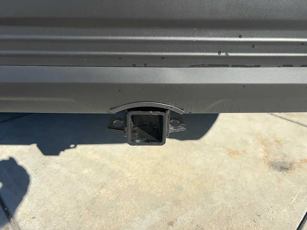 New 2025 Subaru Forester Limited SUV