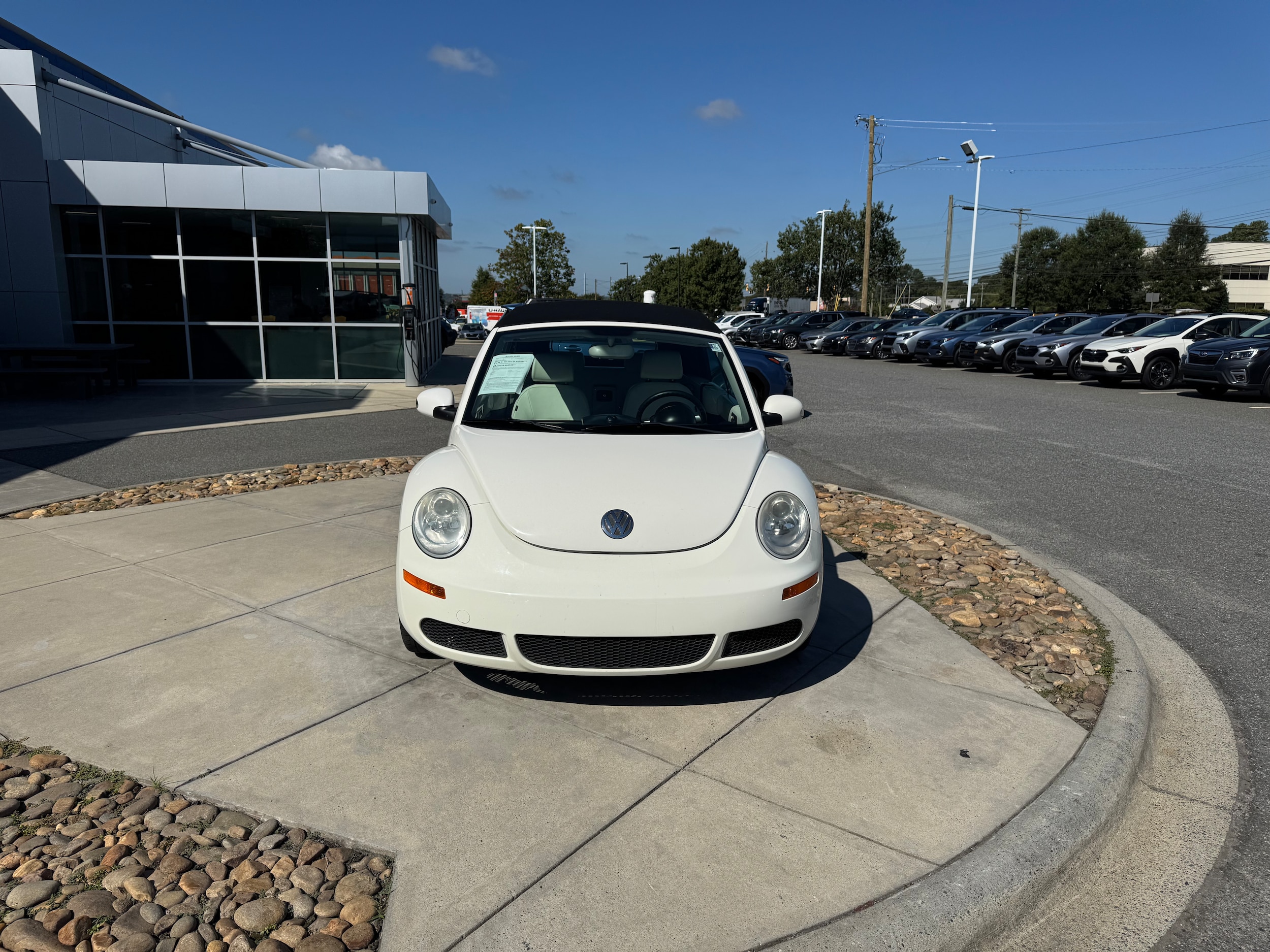 3VWFF31Y77M417408