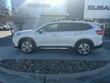 Subaru Ascent