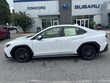 Subaru WRX