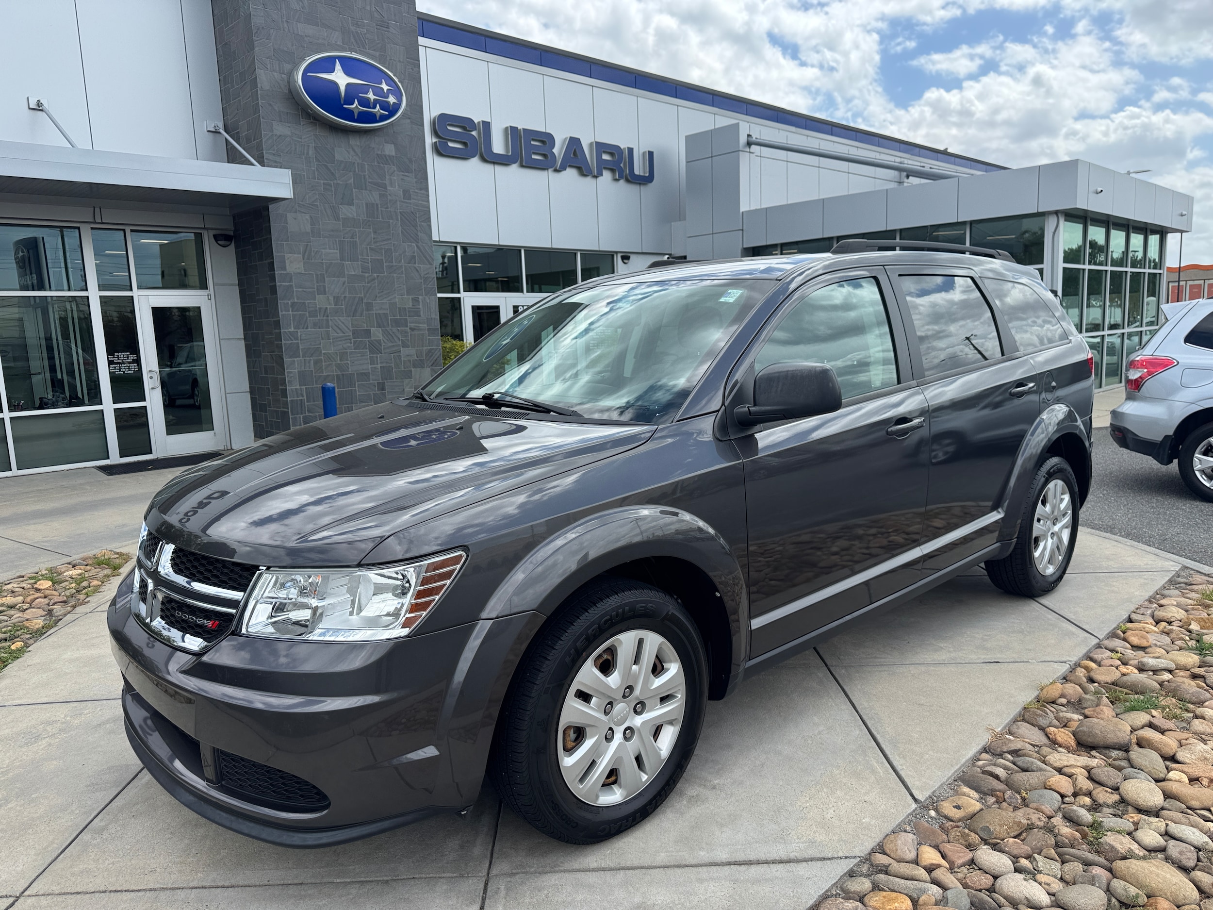 3C4PDCAB1LT260578
