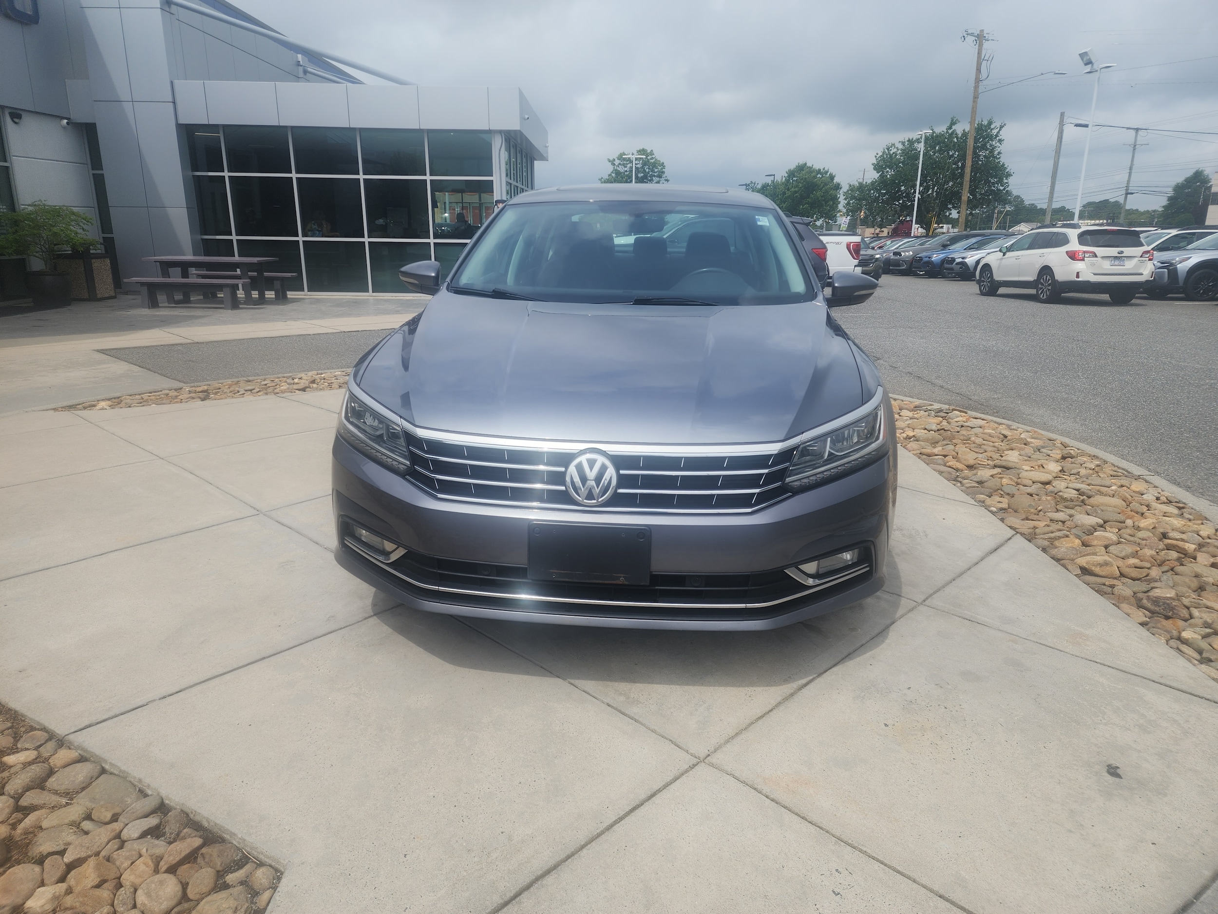 1VWGT7A3XHC038818