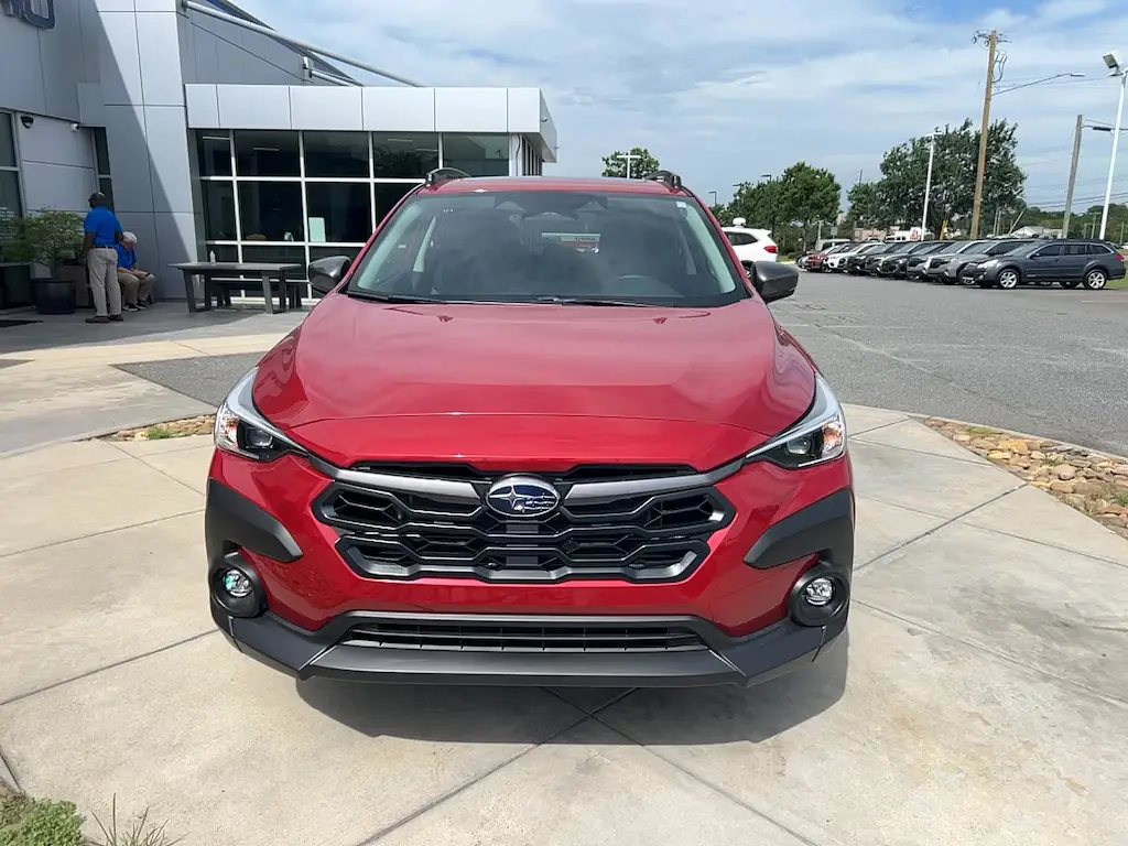 crosstrek-premium%20(1).webp