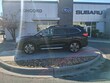  Subaru Ascent