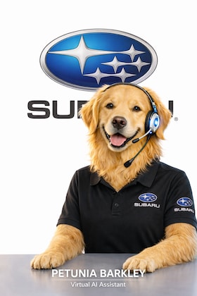 Staff member Petunia Barkley from e7113ac03437