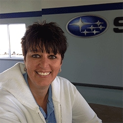 Tonya_Service-Advisor_For-site.png