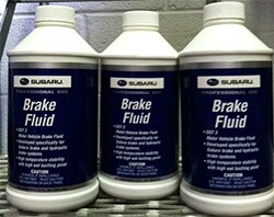 Brake-Flush_blog.jpg