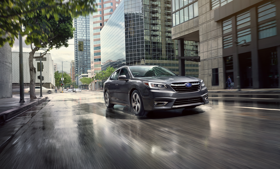 subaru legacy for sale