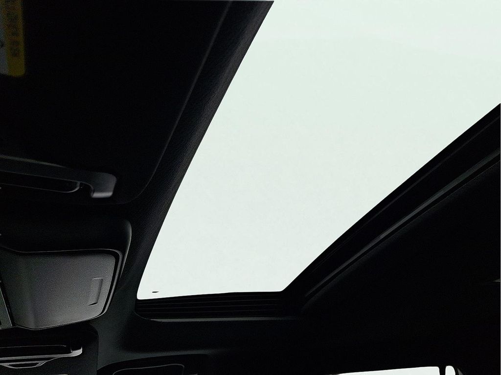 2026 Subaru Outback Premium - Photo 11