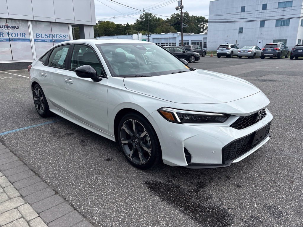 2HGFE4F86TH324720