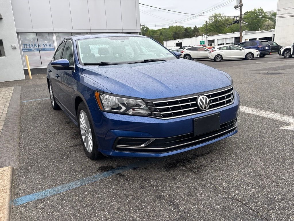 1VWBT7A35HC043855