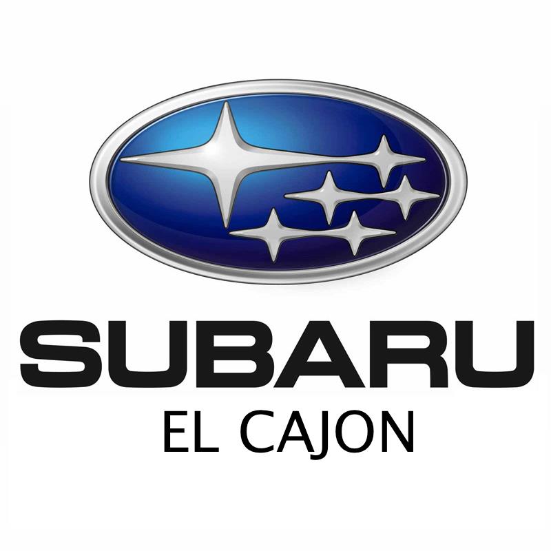 Mazda El Cajon >> Used 2016 Ford Fiesta St For Sale San Diego 3fadp4gx1gm202138 Mazda El Cajon >> Used 2016 Ford Fiesta St For Sale San Diego 3fadp4gx1gm202138