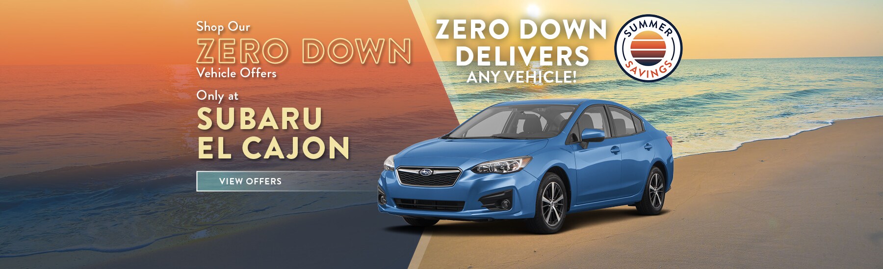 El Cajon Subaru >> El Cajon Subaru Upcoming New Car Release 2020 El Cajon Subaru >> El Cajon Subaru Upcoming New Car Release 2020