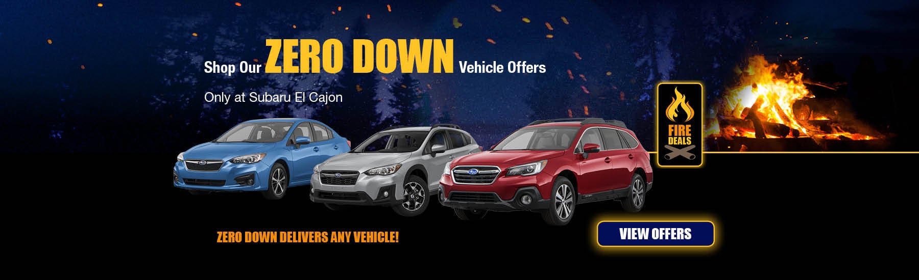 El Cajon Subaru >> Subaru El Cajon Greater San Diego Subaru Dealer El Cajon Subaru >> Subaru El Cajon Greater San Diego Subaru Dealer