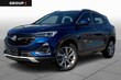 Buick Encore GX