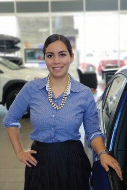 Brian Harris Used Cars >> Staff | Subaru El Paso Brian Harris Used Cars >> Staff | Subaru El Paso