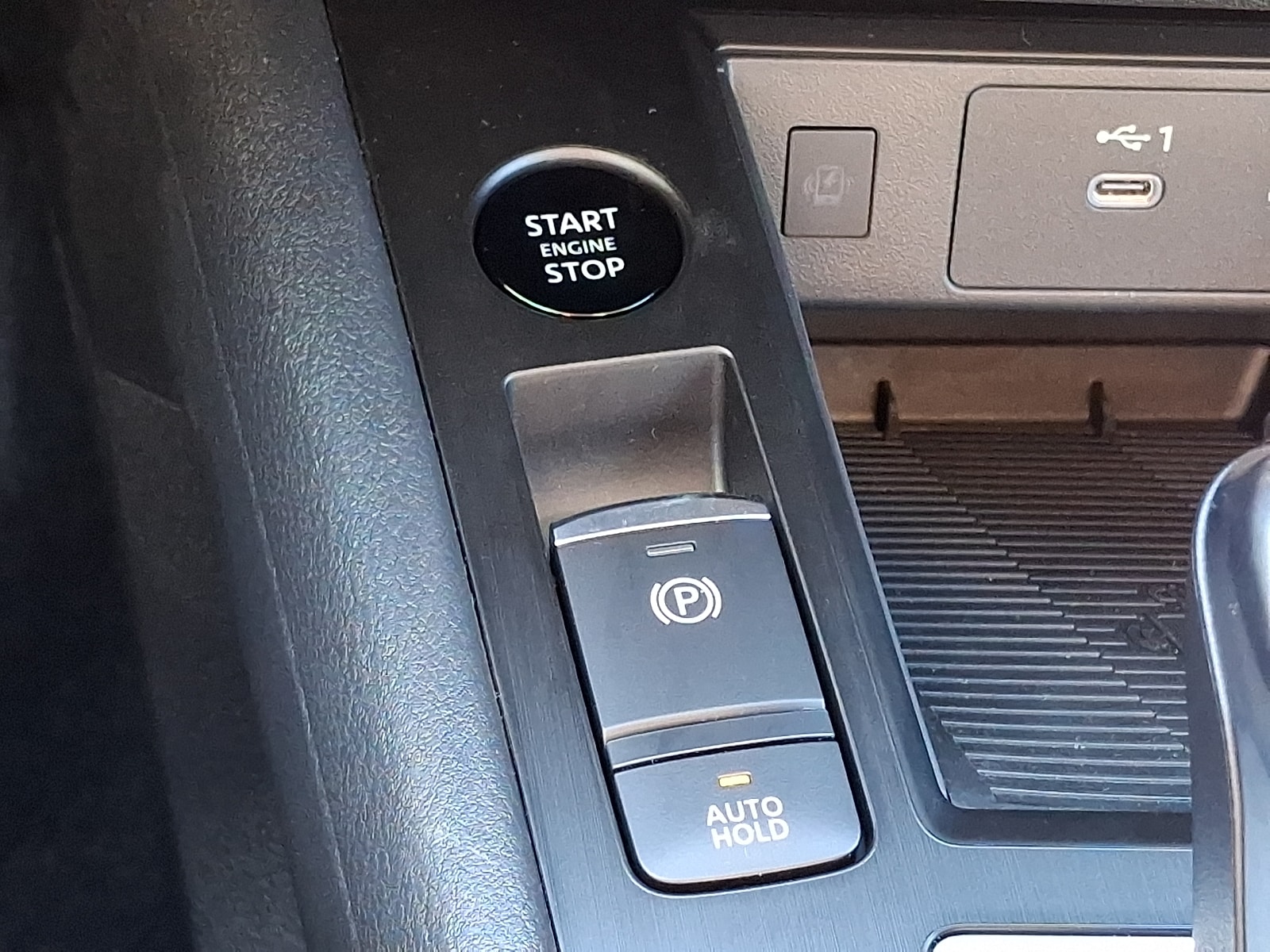 2026 Nissan KICKS SV AWD - Photo 23