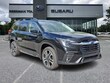 Subaru Ascent